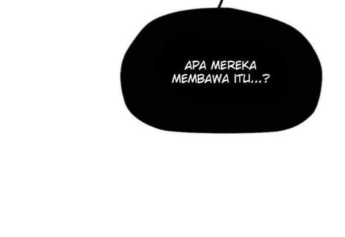 Wind Breaker Chapter 348 halaman 238