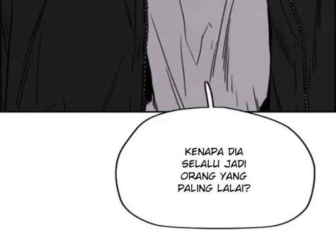 Wind Breaker Chapter 348 halaman 221