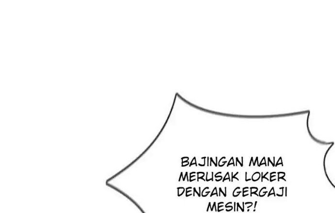 Wind Breaker Chapter 348 halaman 168