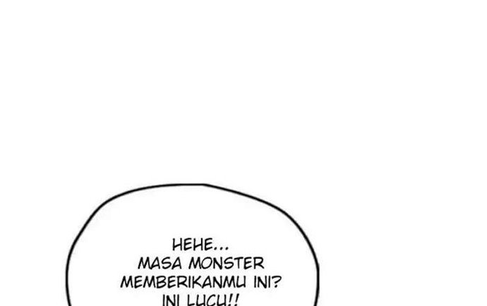Wind Breaker Chapter 348 halaman 88