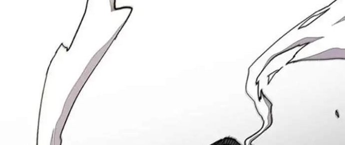 Wind Breaker Chapter 348 halaman 155