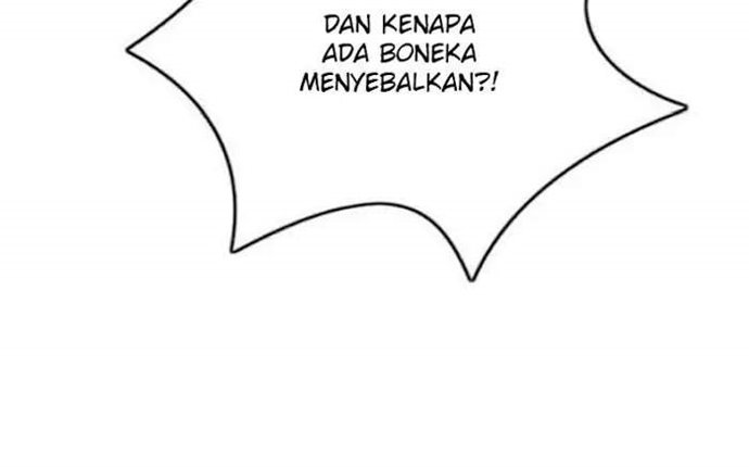 Wind Breaker Chapter 348 halaman 52