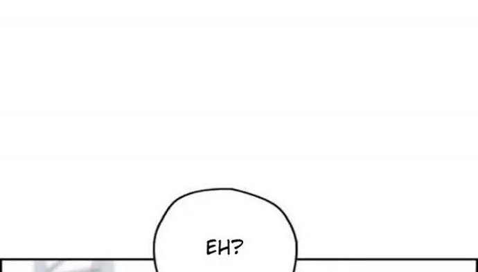 Wind Breaker Chapter 348 halaman 275