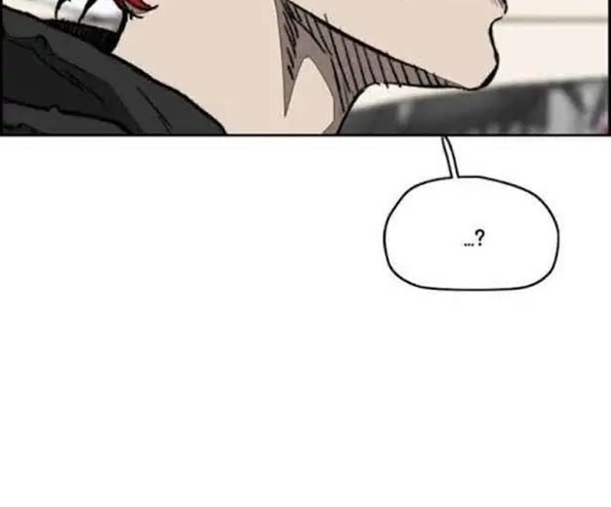 Wind Breaker Chapter 348 halaman 295
