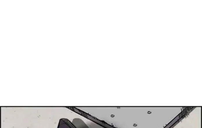 Wind Breaker Chapter 348 halaman 165