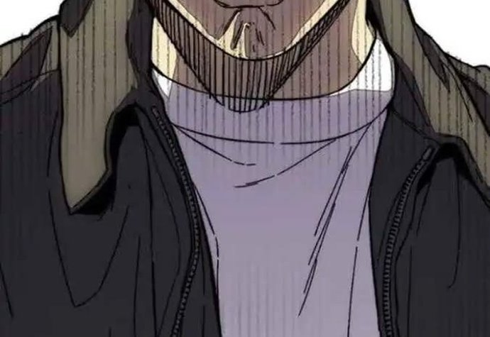 Wind Breaker Chapter 348 halaman 241