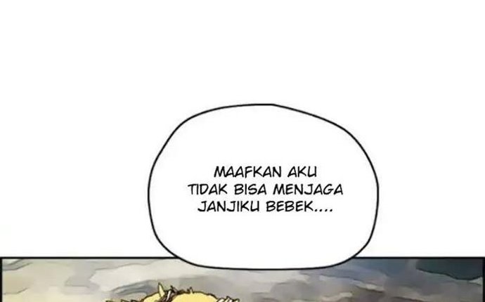 Wind Breaker Chapter 348 halaman 25