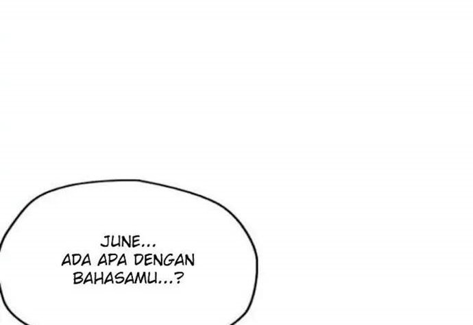 Wind Breaker Chapter 348 halaman 255