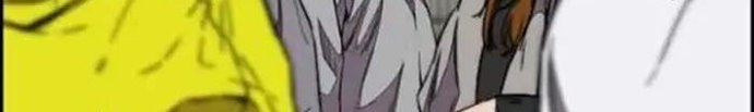 Wind Breaker Chapter 348 halaman 287
