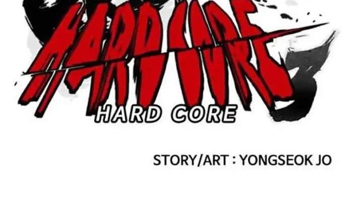 Wind Breaker Chapter 348 halaman 29