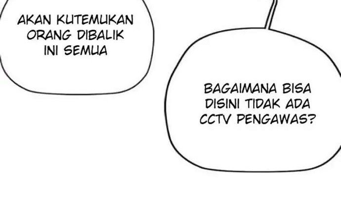 Wind Breaker Chapter 348 halaman 175