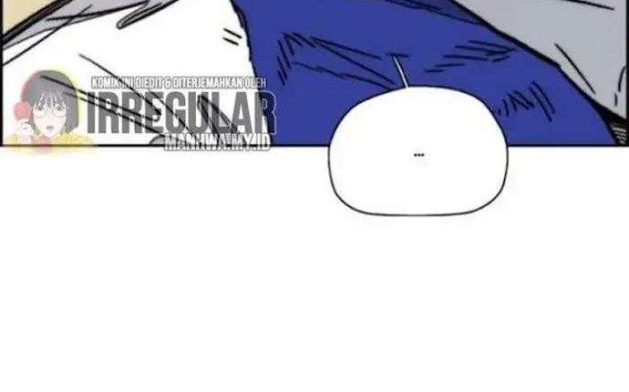 Wind Breaker Chapter 348 halaman 43