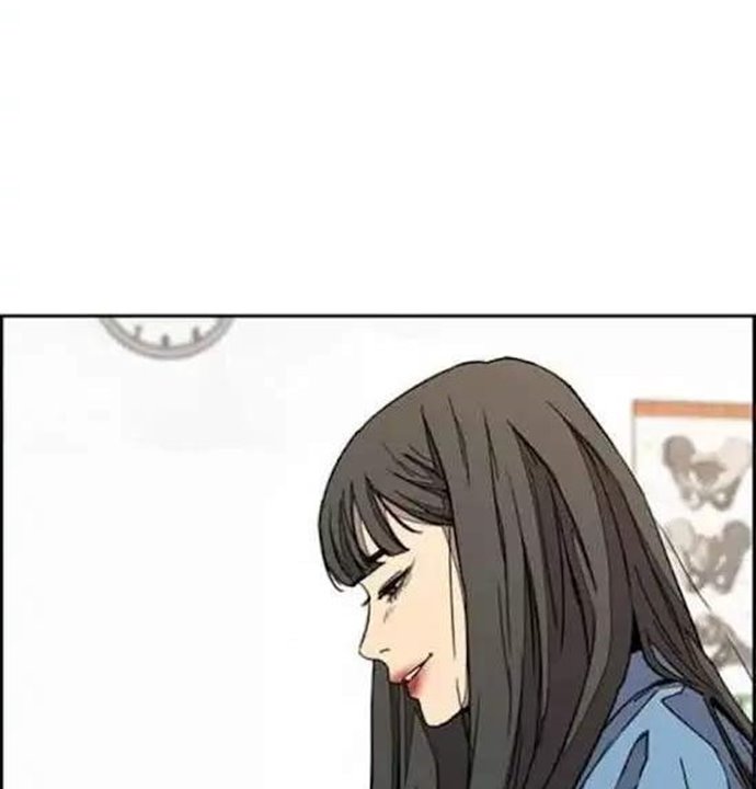 Wind Breaker Chapter 348 halaman 98