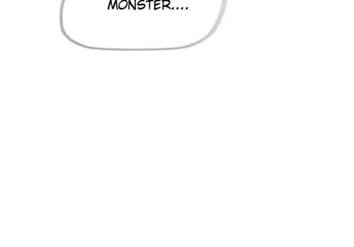 Wind Breaker Chapter 348 halaman 137