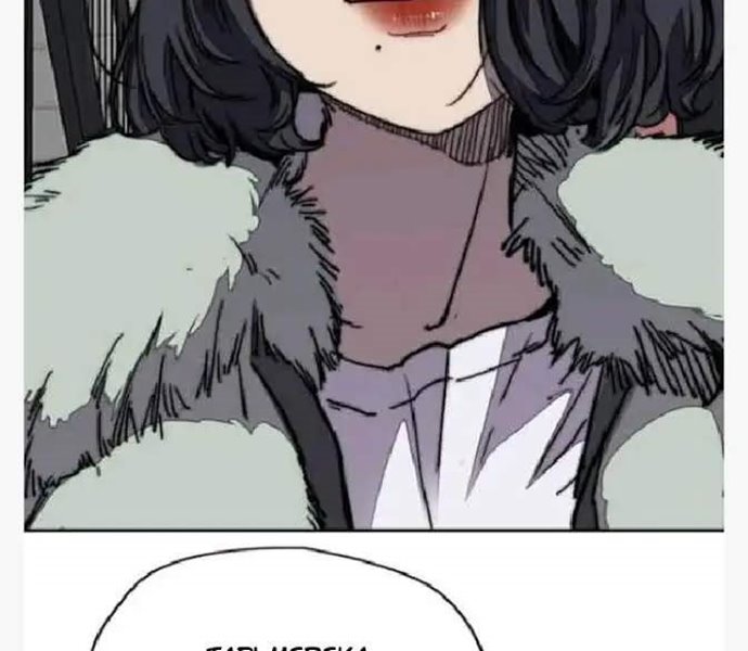 Wind Breaker Chapter 349 halaman 193