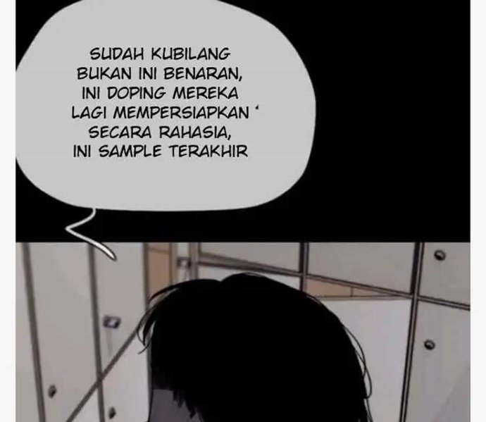 Wind Breaker Chapter 349 halaman 86