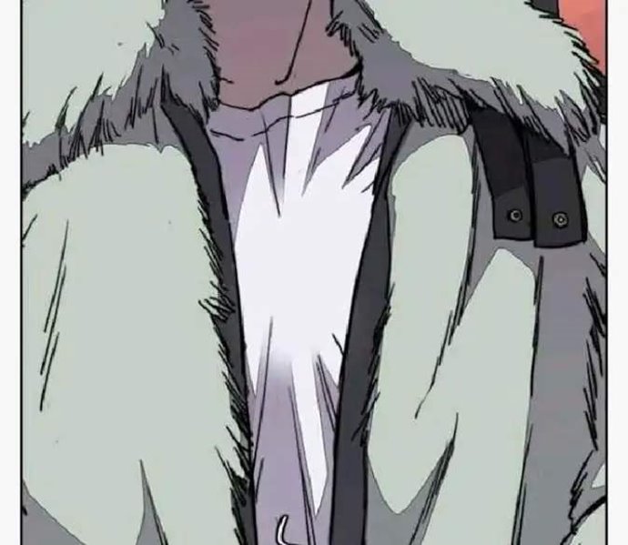 Wind Breaker Chapter 349 halaman 186
