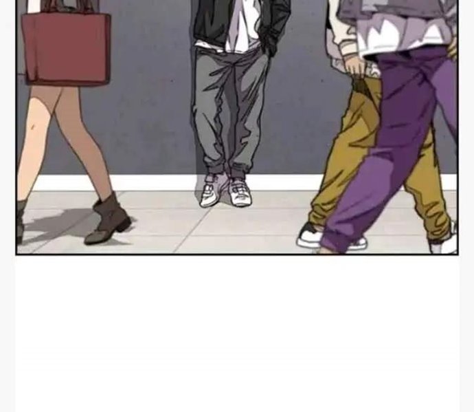Wind Breaker Chapter 349 halaman 67