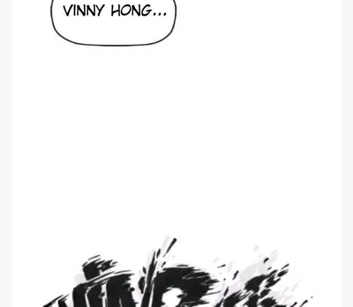 Wind Breaker Chapter 349 halaman 8