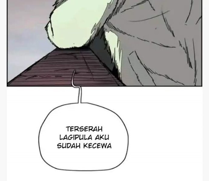 Wind Breaker Chapter 349 halaman 146