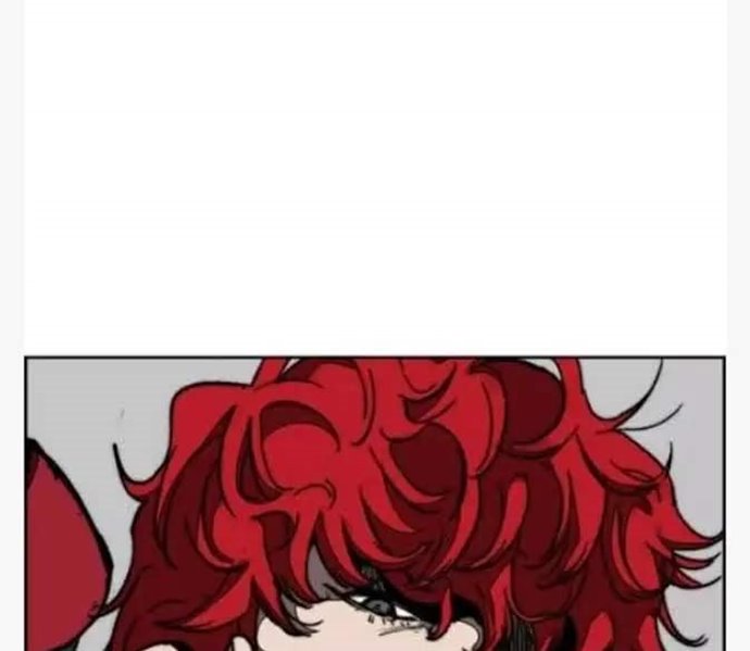 Wind Breaker Chapter 349 halaman 64