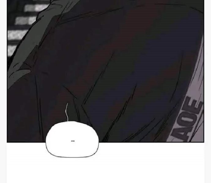 Wind Breaker Chapter 349 halaman 190
