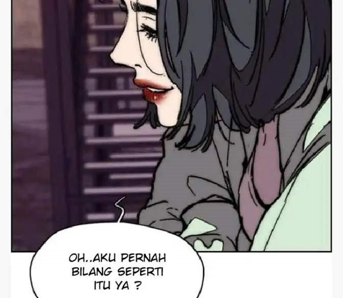 Wind Breaker Chapter 349 halaman 164