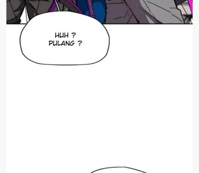 Wind Breaker Chapter 349 halaman 18