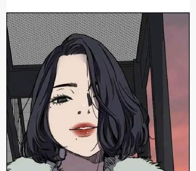 Wind Breaker Chapter 349 halaman 185
