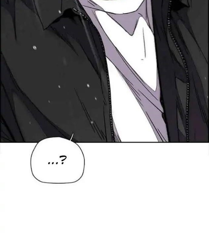 Wind Breaker Chapter 350 halaman 174