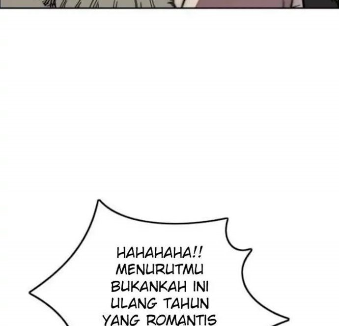Wind Breaker Chapter 350 halaman 42