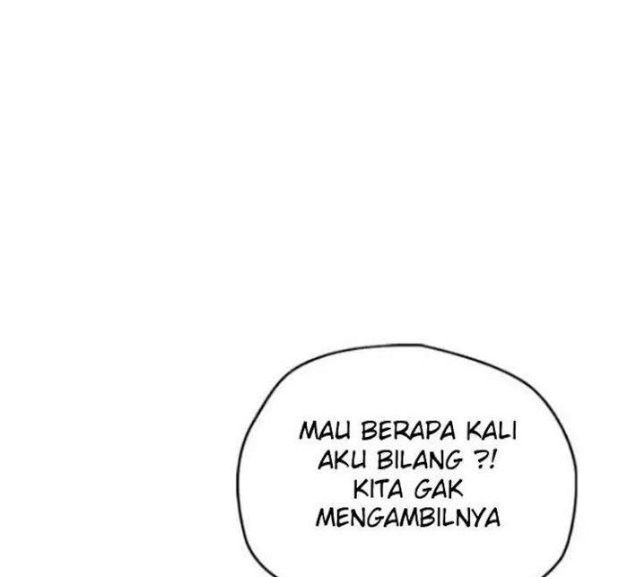 Wind Breaker Chapter 350 halaman 98