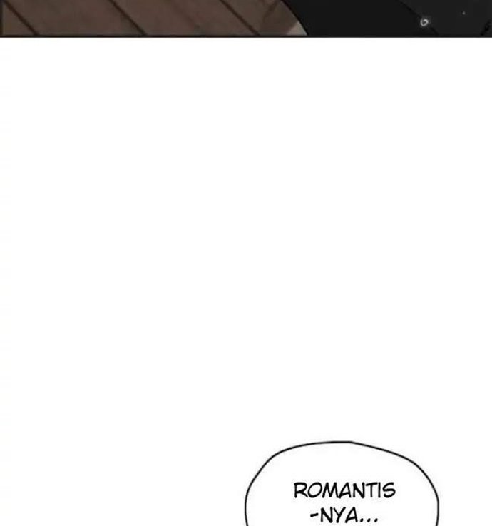 Wind Breaker Chapter 350 halaman 8