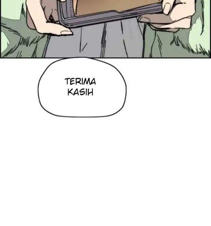Wind Breaker Chapter 350 halaman 12