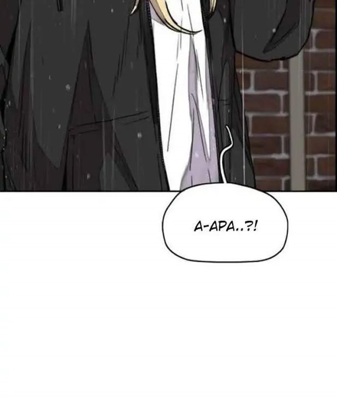Wind Breaker Chapter 350 halaman 162