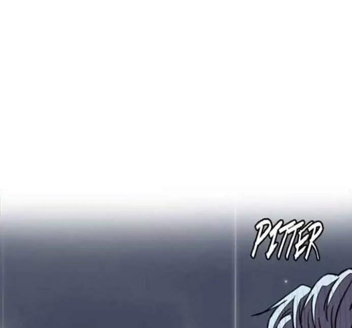 Wind Breaker Chapter 350 halaman 113