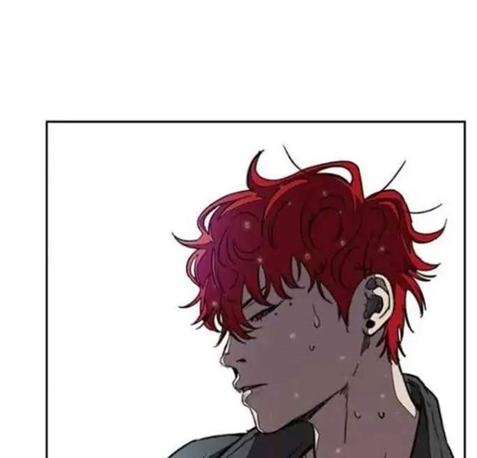 Wind Breaker Chapter 350 halaman 47