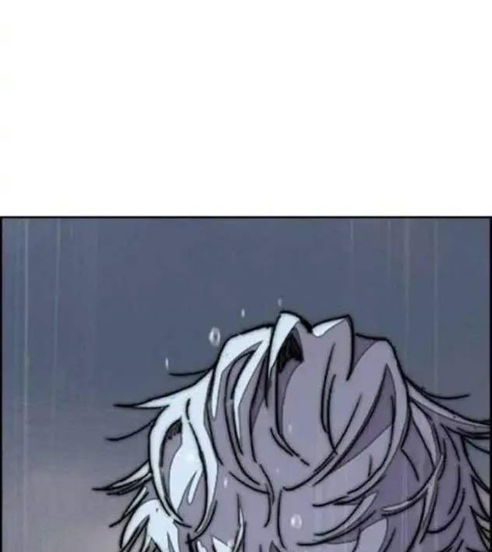Wind Breaker Chapter 350 halaman 175