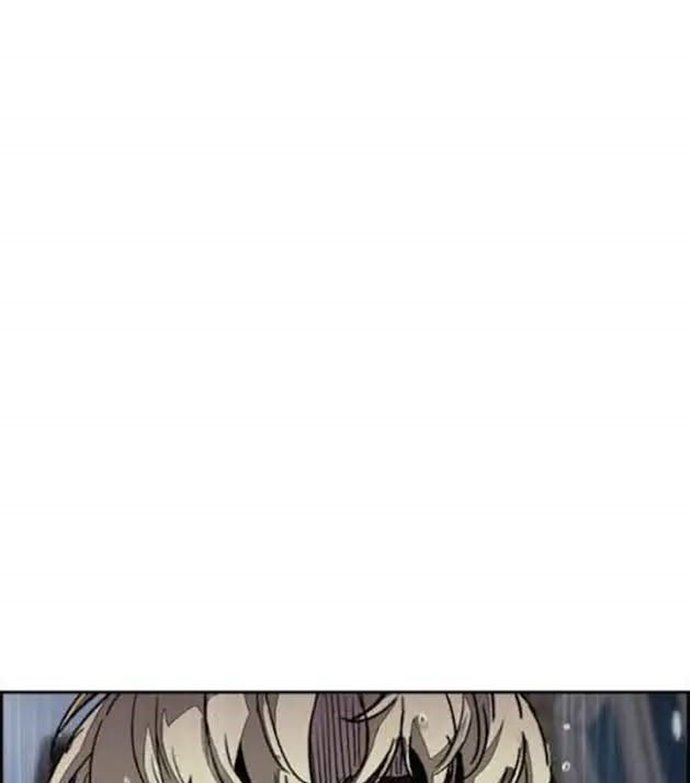 Wind Breaker Chapter 350 halaman 170