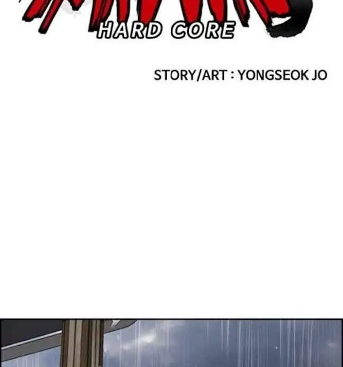 Wind Breaker Chapter 350 halaman 26