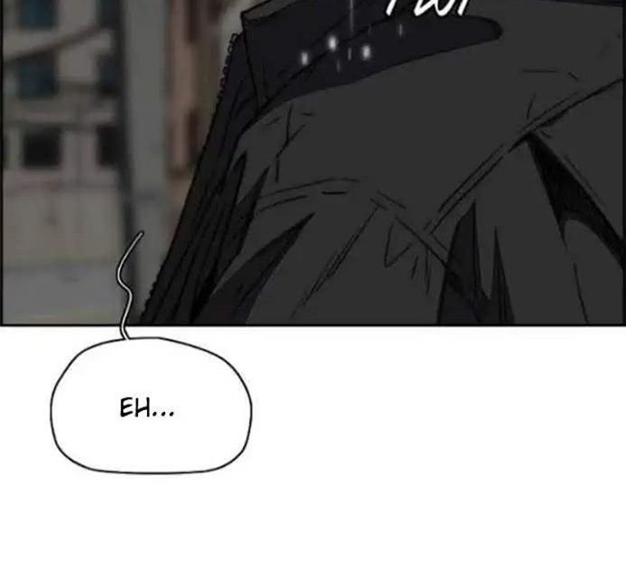 Wind Breaker Chapter 350 halaman 112