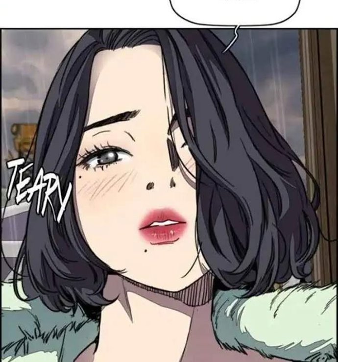 Wind Breaker Chapter 350 halaman 9