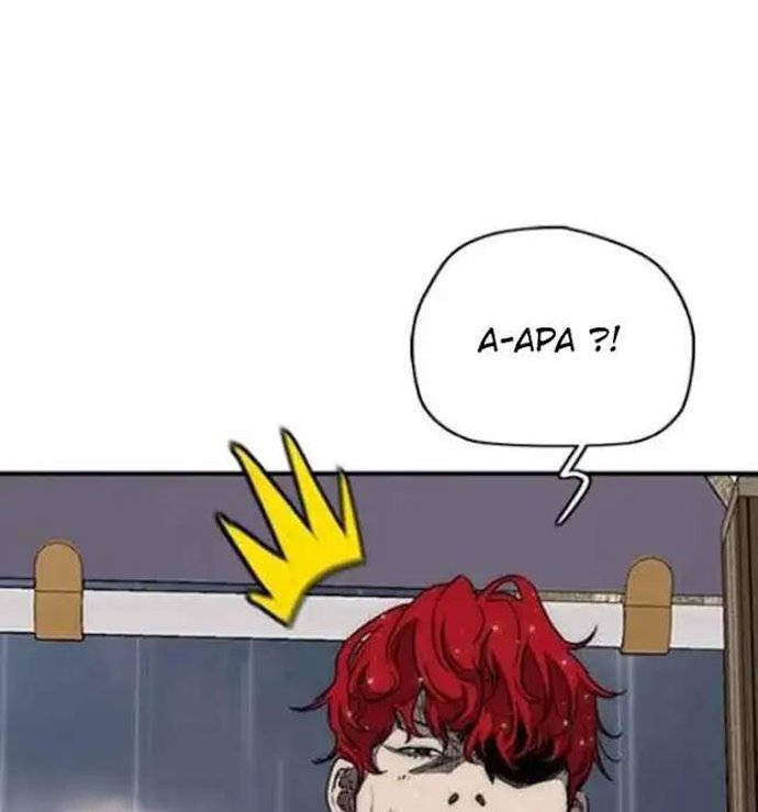 Wind Breaker Chapter 350 halaman 16
