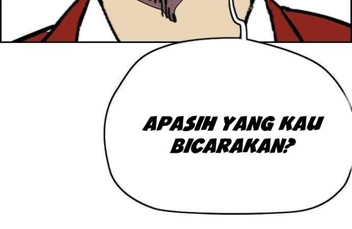 Wind Breaker Chapter 369 halaman 38