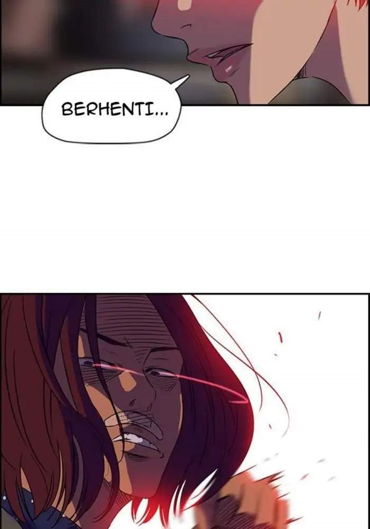 Wind Breaker Chapter 37 halaman 13