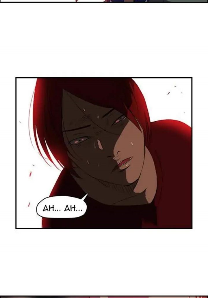 Wind Breaker Chapter 37 halaman 12