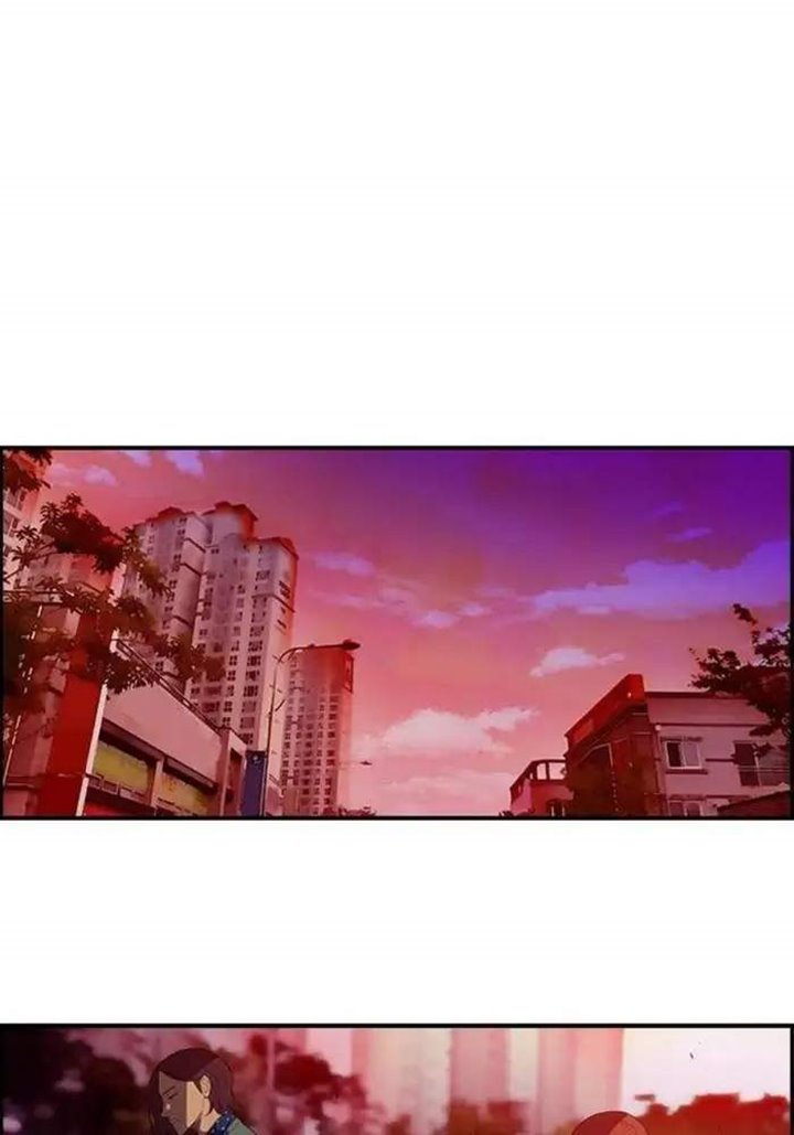 Wind Breaker Chapter 37 halaman 22