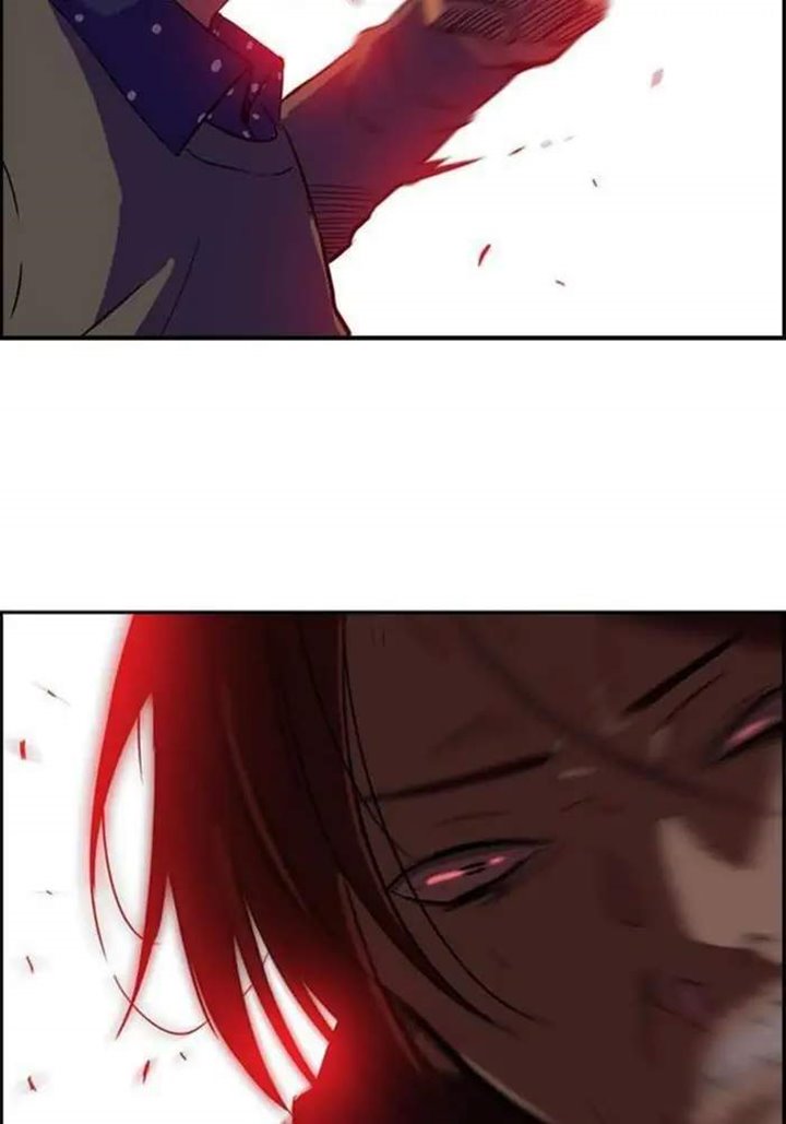 Wind Breaker Chapter 37 halaman 14