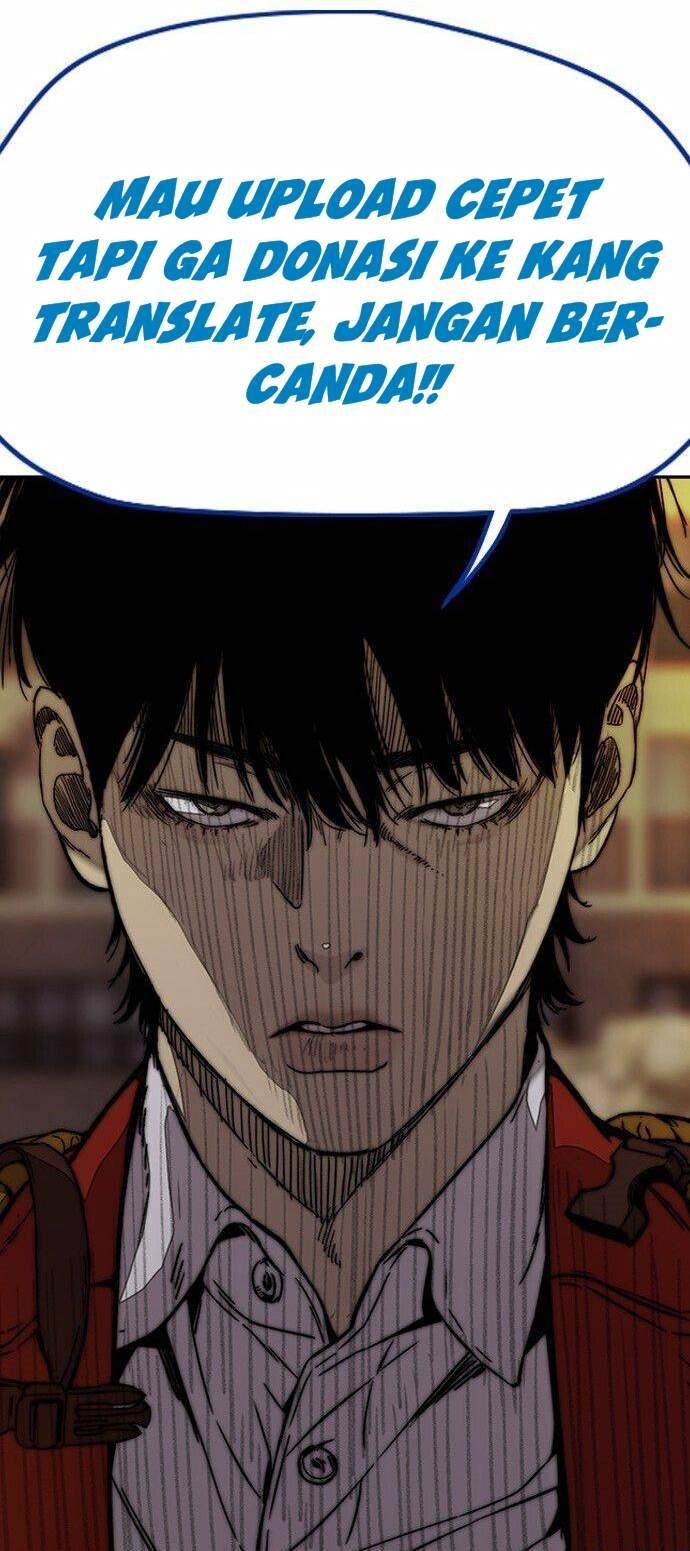 Wind Breaker Chapter 372 halaman 53