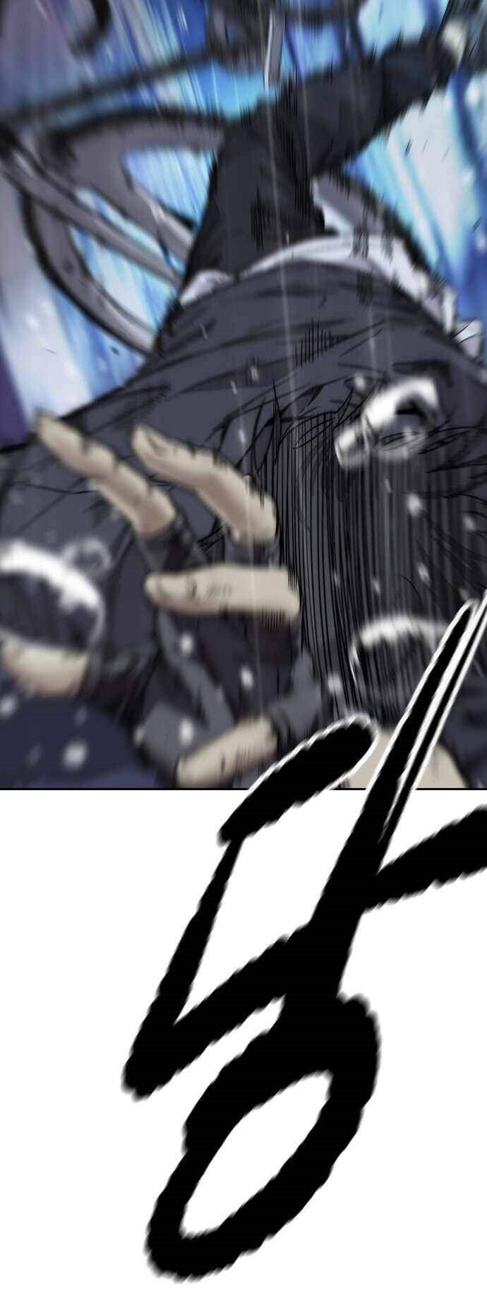 Wind Breaker Chapter 374 halaman 54